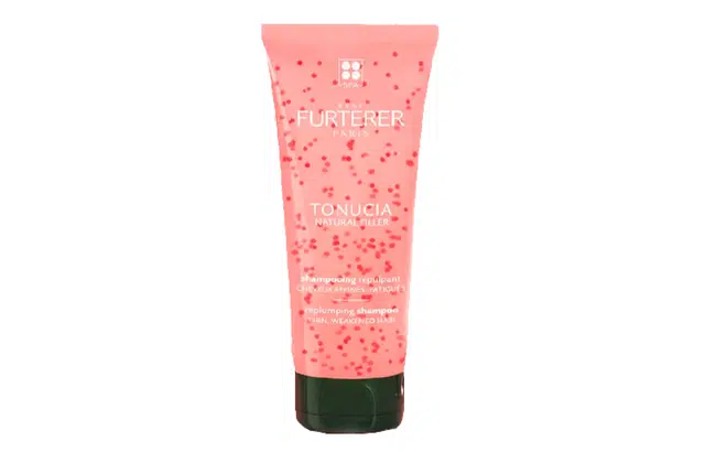 200ml600ml200ml*2600ml*2