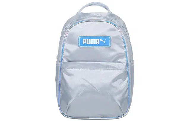 PUMA Prime Time Minime
