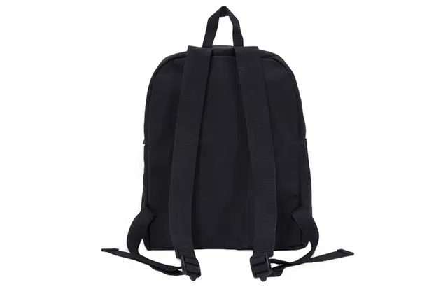 Manhattan Portage