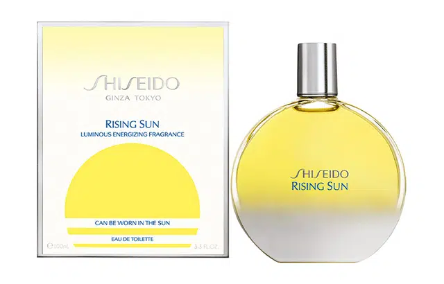 EDT 100ml