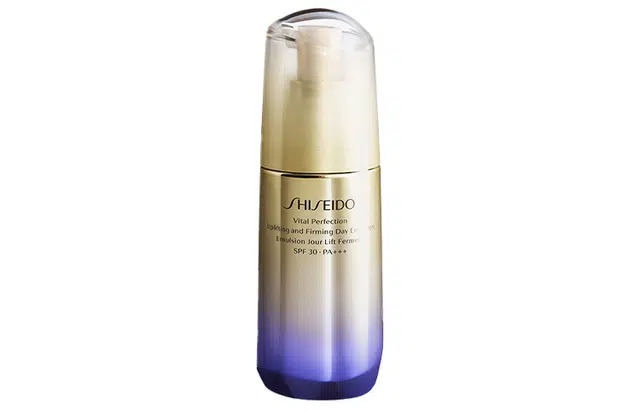 75ml