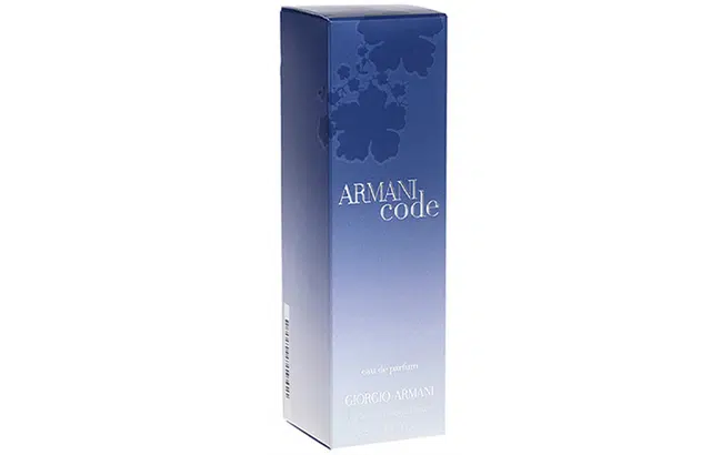 50ml75ml30ml