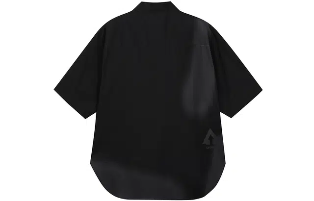 SS22