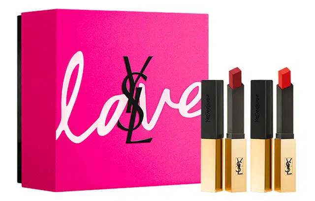 YSL