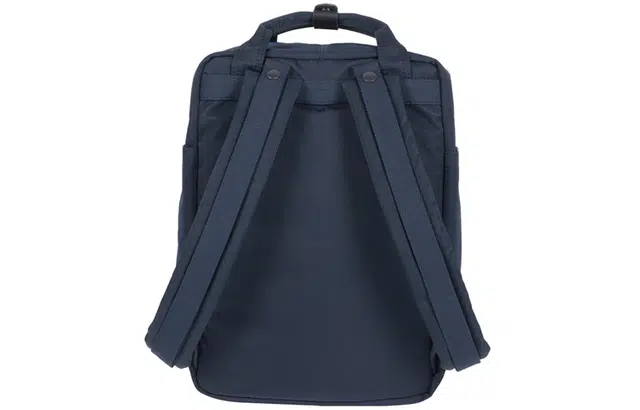Doughnut 16LNavy