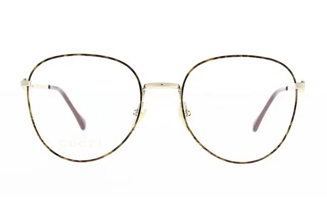 GUCCI 51