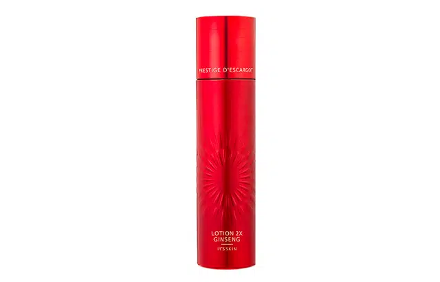 2X 140ml