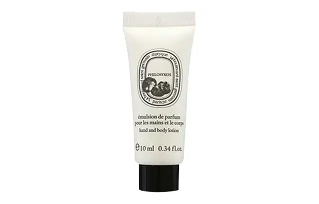 diptyque 10ml