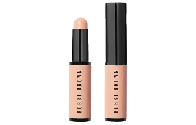 BOBBI BROWN 3g