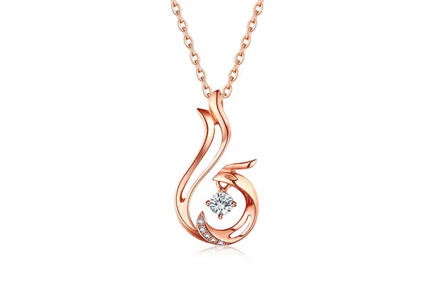 18K