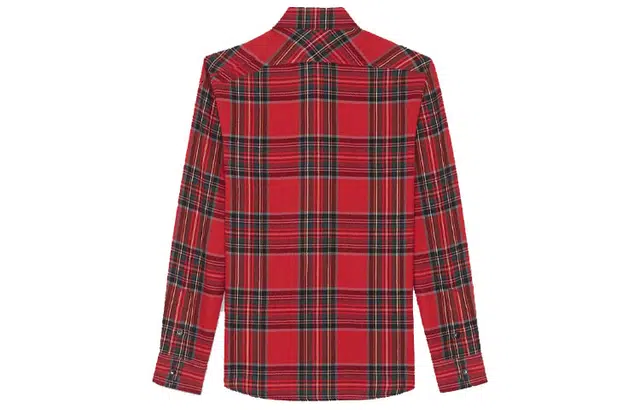 SAINT LAURENT