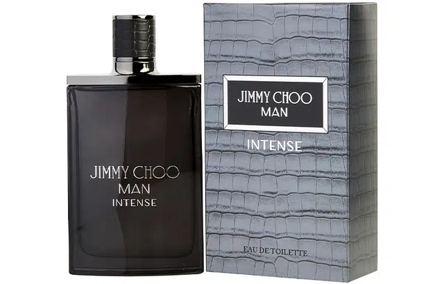 Jimmy Choo EDT 50ml100ml