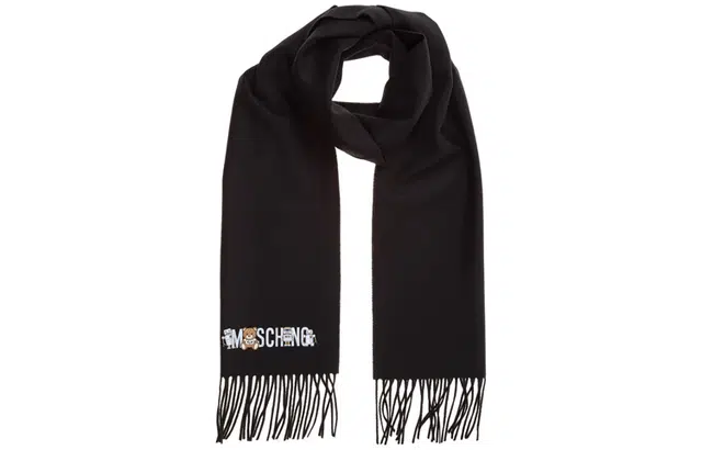 MOSCHINO