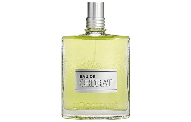 EDT 75ml