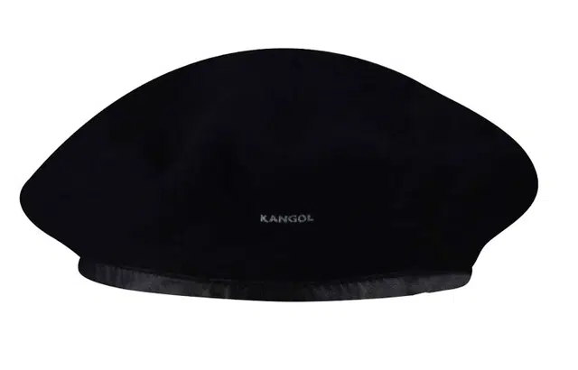 KANGOL