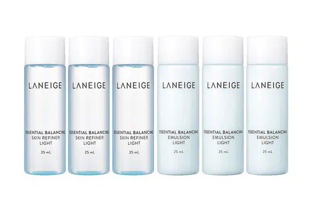 25ml*6