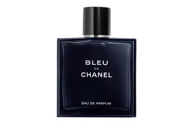 CHANEL EDP 50ml100ml150ml