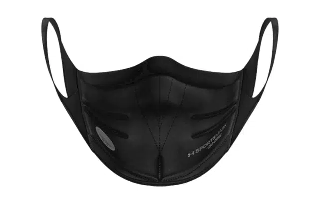 Under Armour UA
