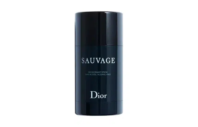 Dior Sauvage Deodorant Stick