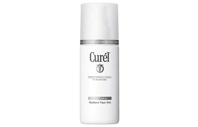 110ml