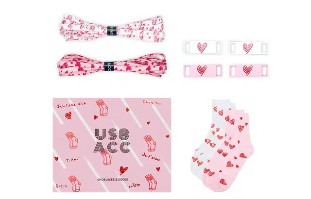 US8ACC