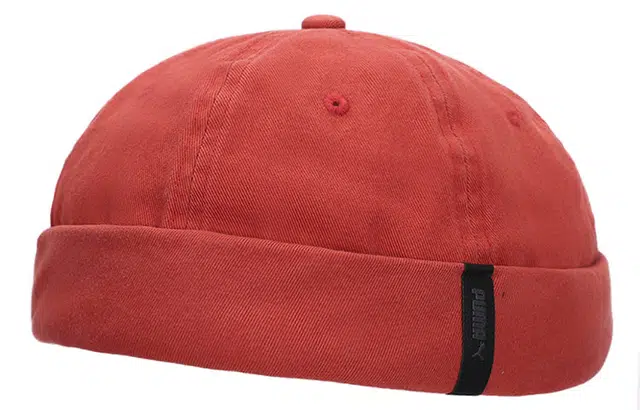 PUMA PRIME Docker Hat