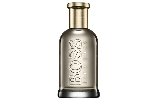 HUGO BOSS BOSS Bottled EDP 50ml100ml200ml