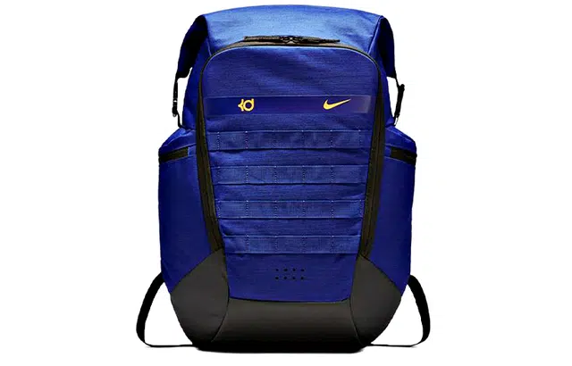 Nike Trey 5 Kd Nk Bkpk 2.0