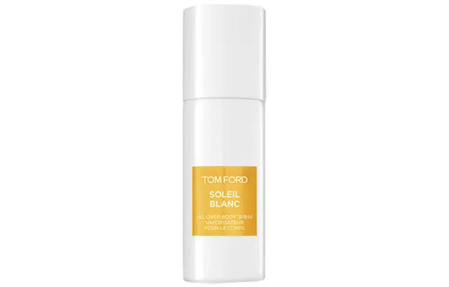 TF SOLEIL BLANC 150ml