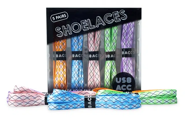 US8ACC JK5