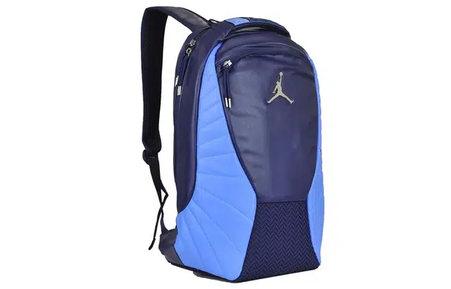 Jordan AJ12 Backpack