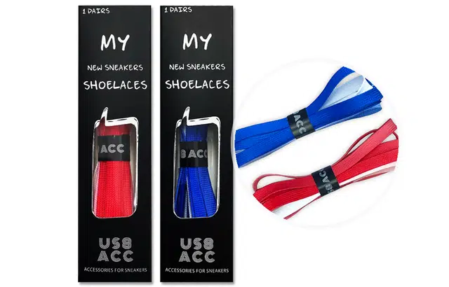US8ACC