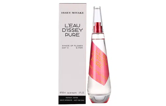 Shade Of Flower 90ml