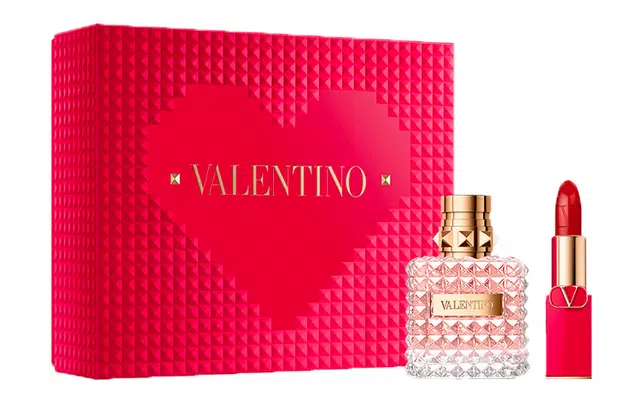 3.4g+EDP 30ml50ml