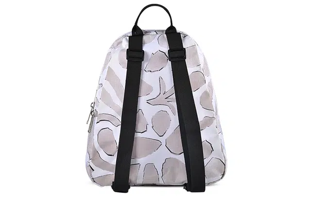 JanSport