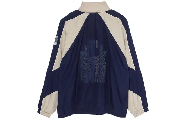 Cav Empt x Nike
