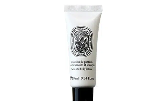 diptyque 10ml