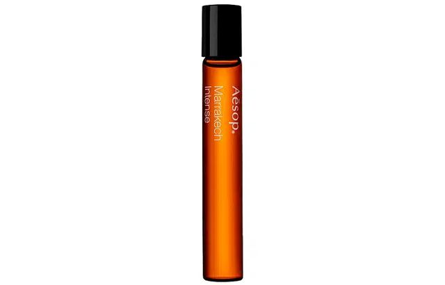 EDP 10ml