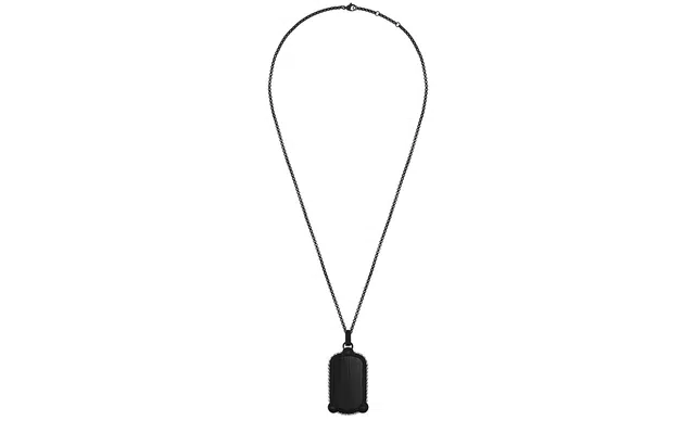 FRED FORCE 10WINCH