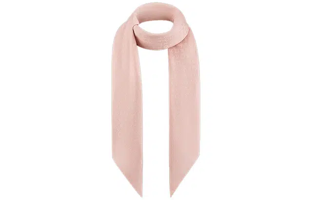 LOUIS VUITTON LV EVERMORE