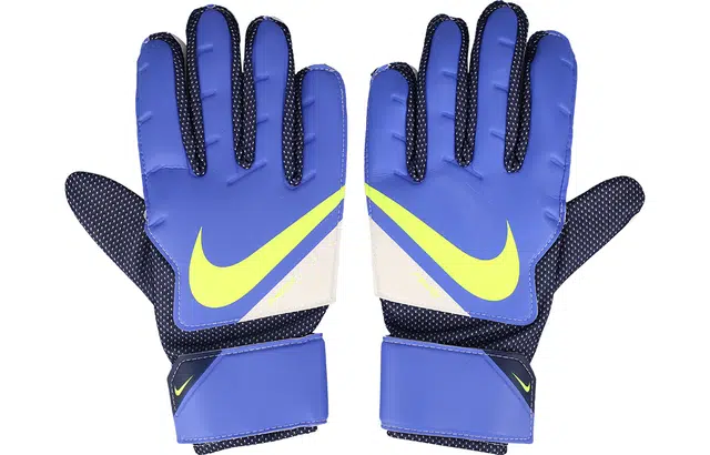 Nike Nike Jr. Goalkeeper Match