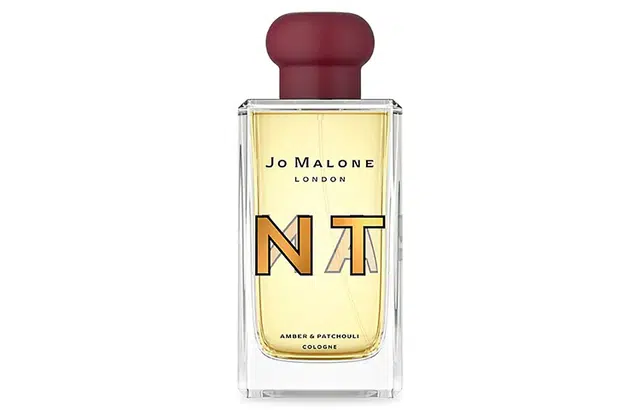 EDC 100ml