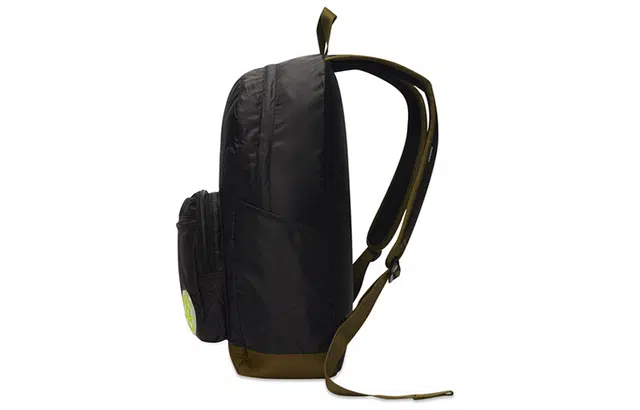 Converse Go 2 Backpack