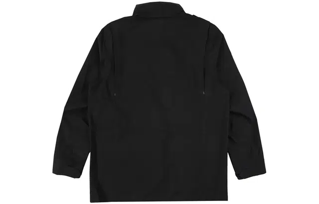 Nike Gore-Tex M65