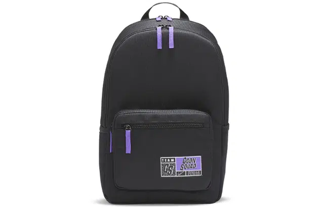 Nike x Space Jam Goon Squad