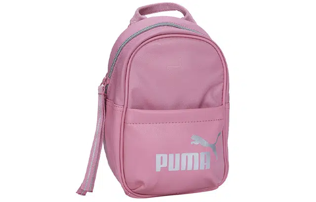 PUMA WMN Core Up Minime Backpack