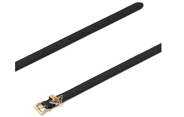 PRADA Saffiano 1.5cm