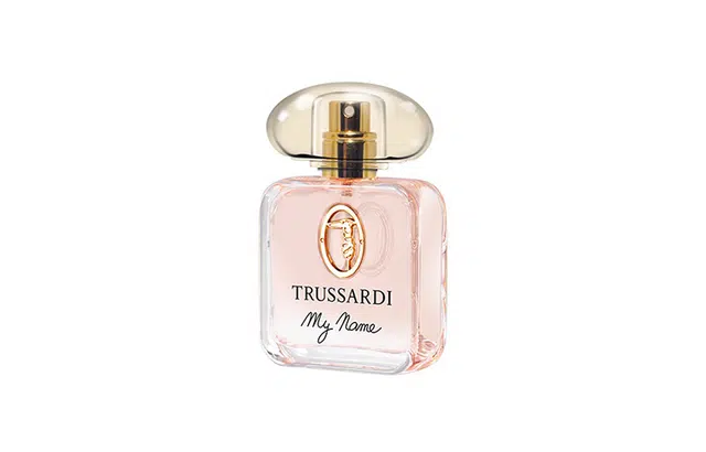 EDP 30ml50ml100ml