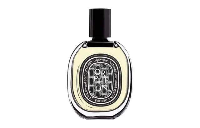 diptyque Orpheon EDP 75ml