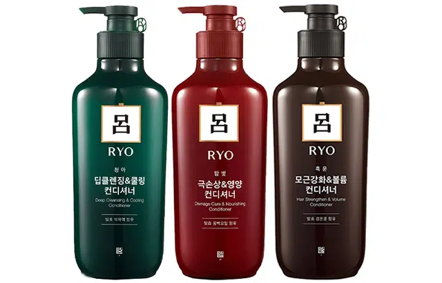 550ml+ 550ml+ 550ml